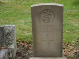 image of grave number 186185